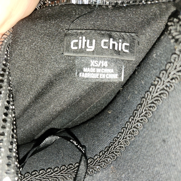 Romper - Picture 6 of 6